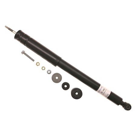 Sachs Shock Absorber Mono, 317268 317268